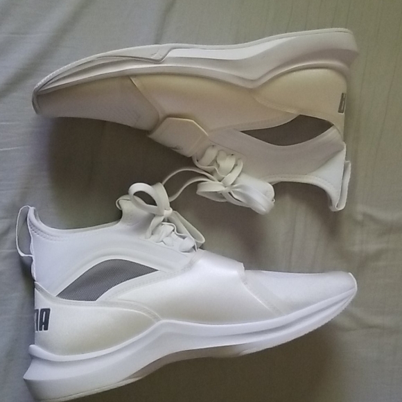 Puma Ignite Sneakers - Picture 3 of 6